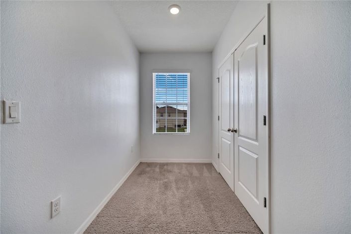 Image No.39-3 Bed Townhouse for sale