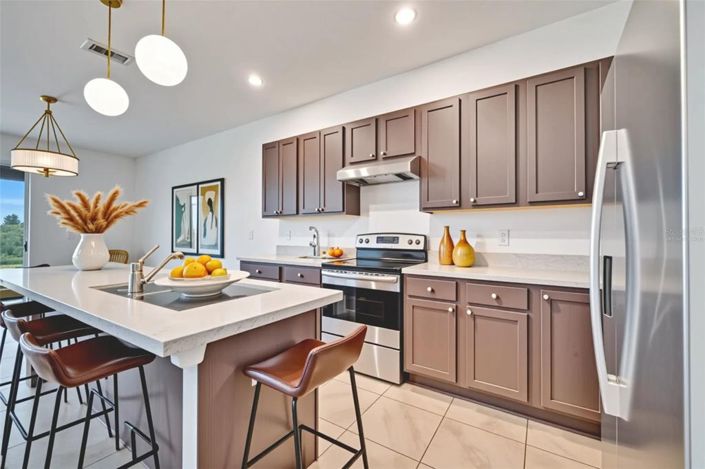 Image No.5-3 Bed Townhouse for sale