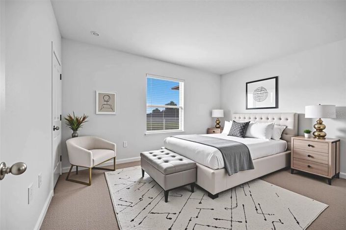 Image No.7-3 Bed Townhouse for sale