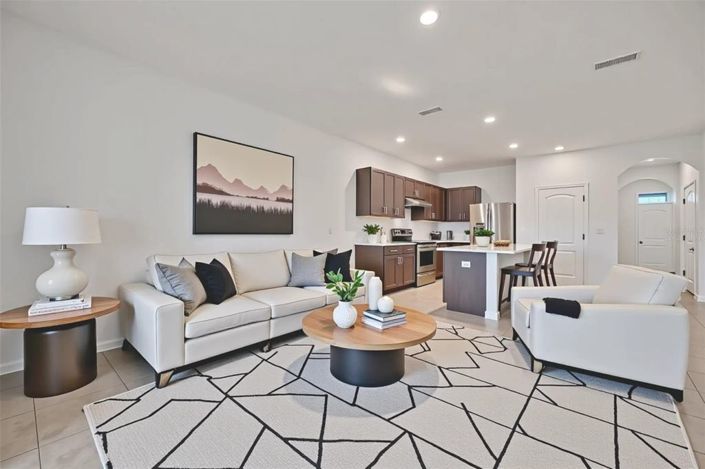 Image No.9-3 Bed Townhouse for sale