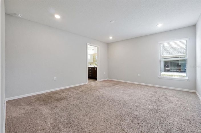 Image No.14-3 Bed House for sale