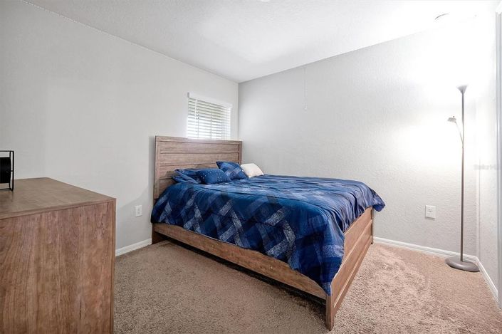 Image No.20-3 Bed House for sale