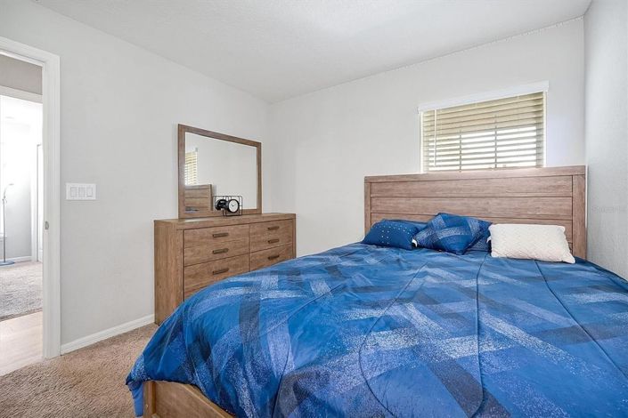 Image No.21-3 Bed House for sale