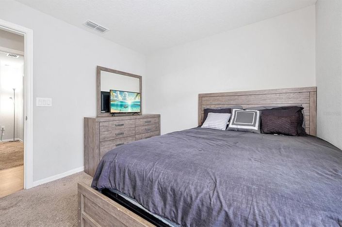 Image No.25-3 Bed House for sale