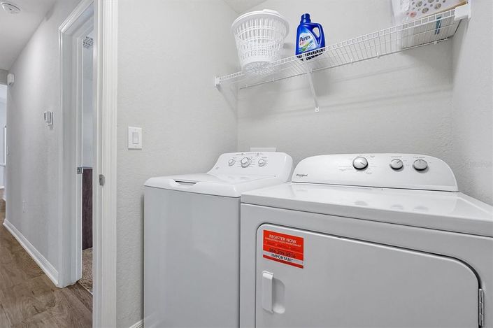 Image No.26-3 Bed House for sale