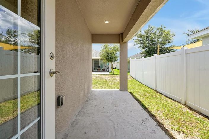 Image No.27-3 Bed House for sale