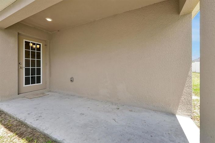 Image No.28-3 Bed House for sale