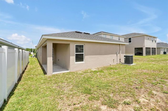 Image No.30-3 Bed House for sale