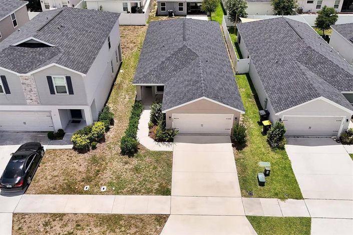 Image No.32-3 Bed House for sale