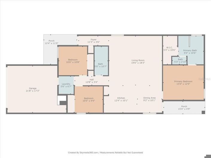 Image No.34-3 Bed House for sale