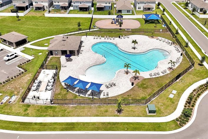 Image No.35-3 Bed House for sale