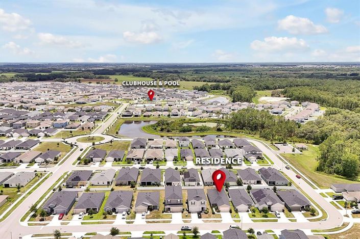 Image No.37-3 Bed House for sale