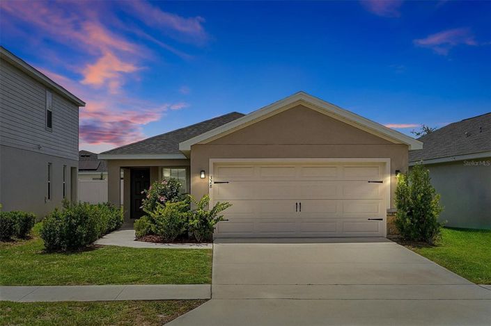 Image No.38-3 Bed House for sale