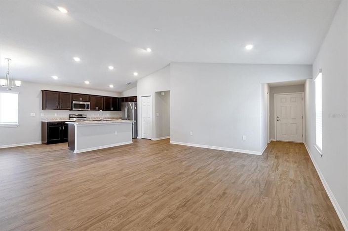 Image No.5-3 Bed House for sale