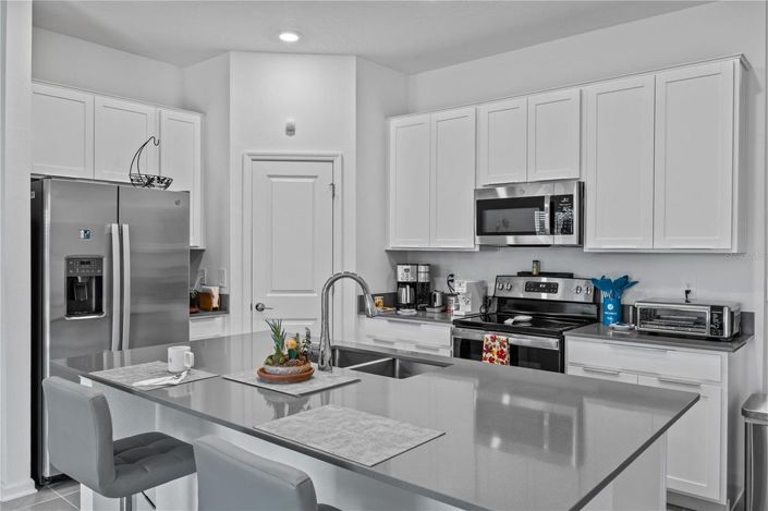 Image No.12-3 Bed House for sale