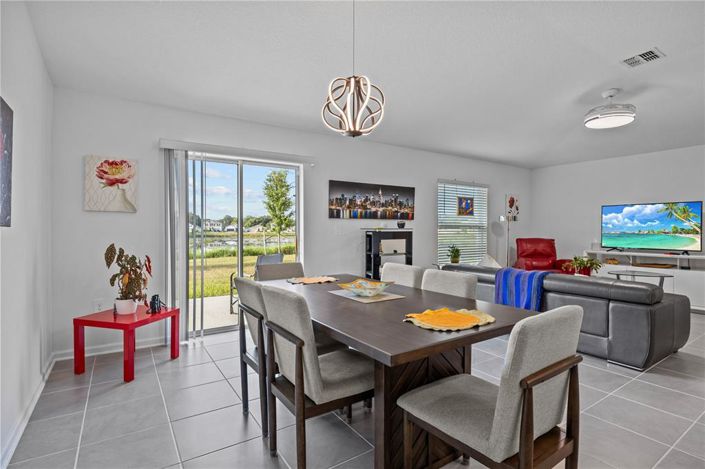 Image No.14-Maison de 3 chambres à vendre à Saint John