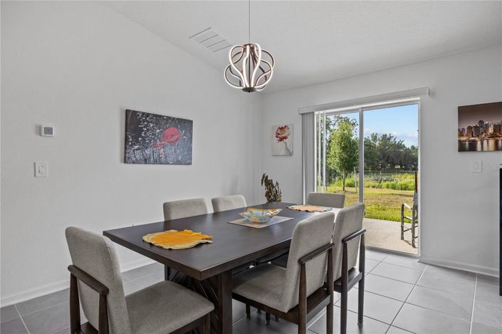 Image No.16-3 Bed House for sale