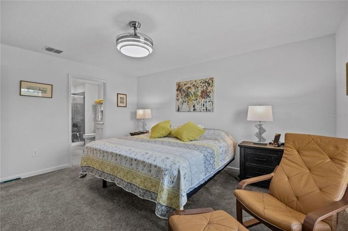 Image No.19-3 Bed House for sale