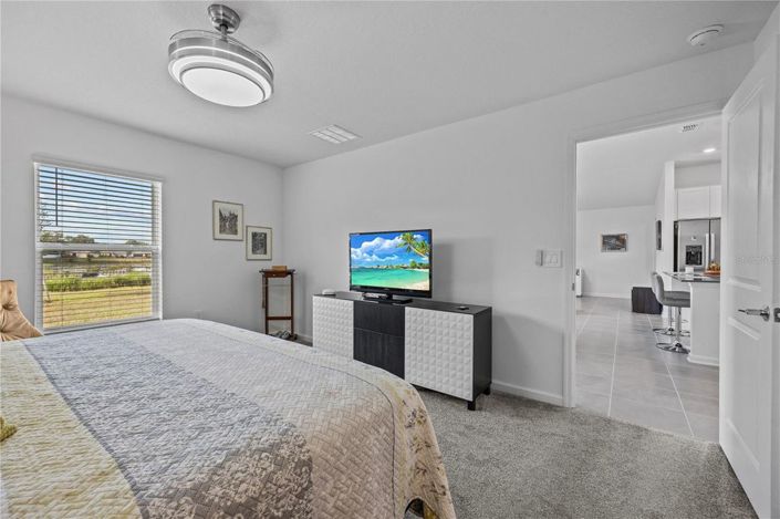 Image No.20-3 Bed House for sale