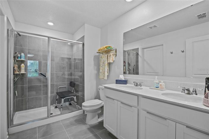 Image No.21-3 Bed House for sale