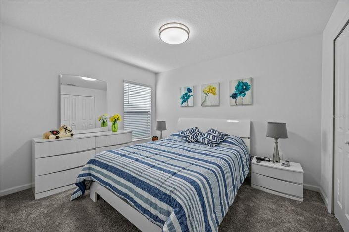 Image No.22-3 Bed House for sale