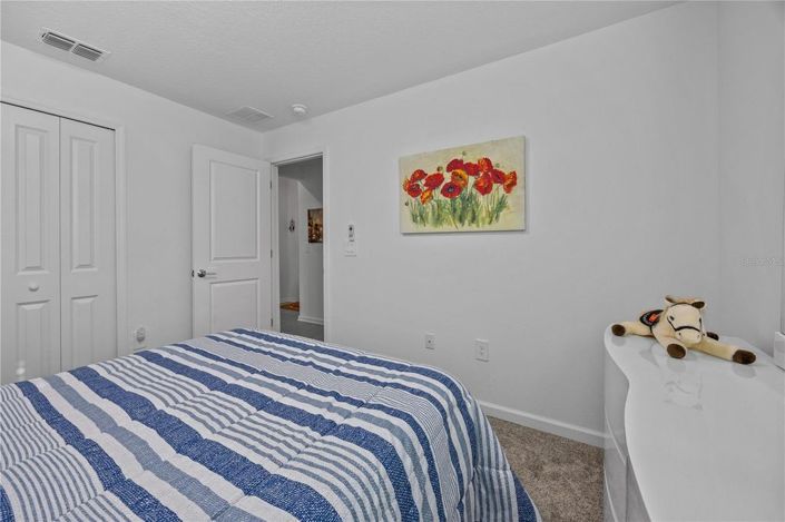 Image No.23-3 Bed House for sale