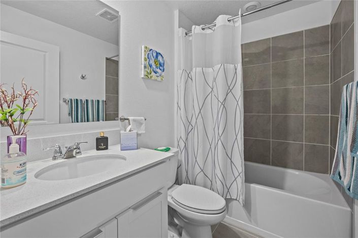 Image No.24-3 Bed House for sale