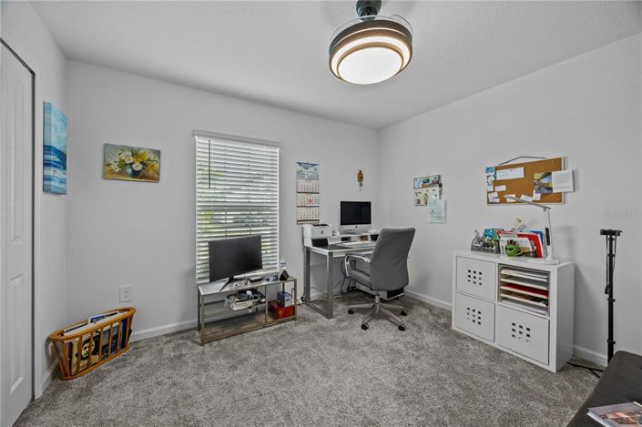 Image No.23-Maison de 3 chambres à vendre à Saint John