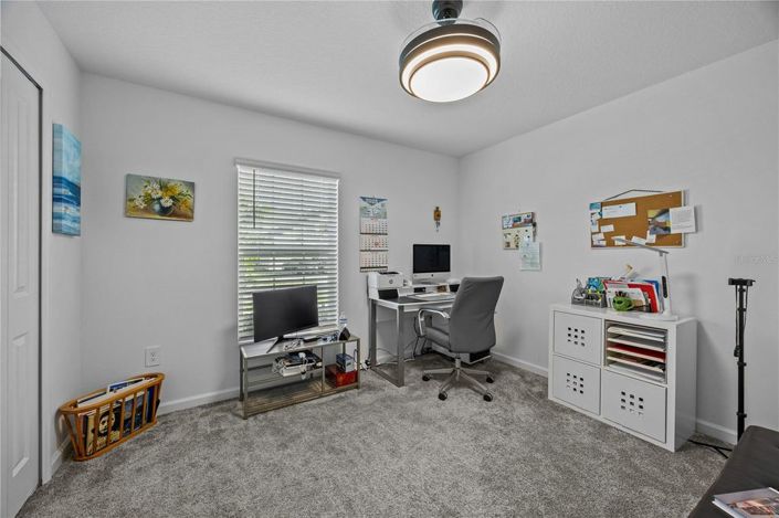 Image No.25-3 Bed House for sale