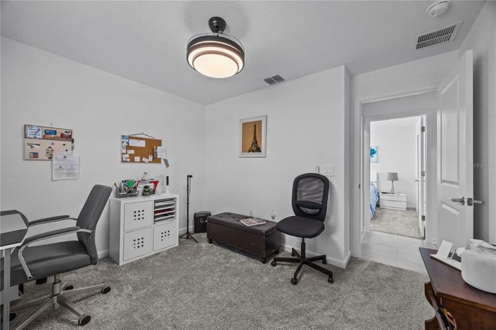 Image No.26-3 Bed House for sale