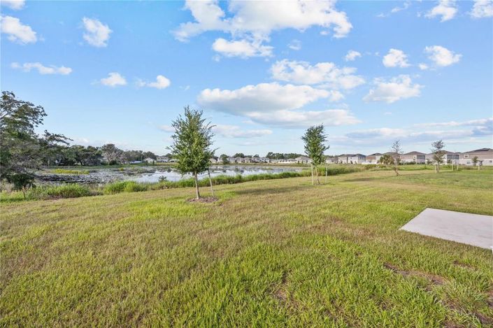 Image No.28-3 Bed House for sale