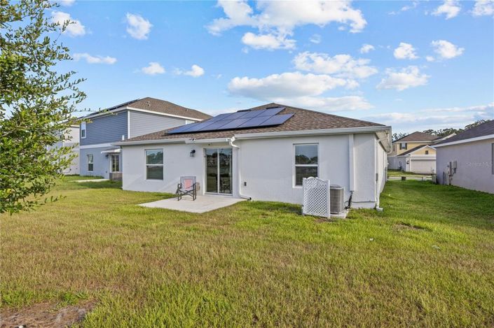 Image No.29-3 Bed House for sale