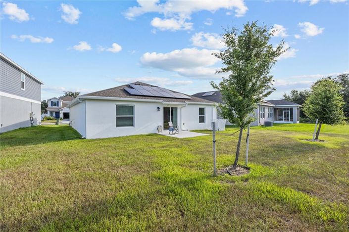 Image No.30-3 Bed House for sale