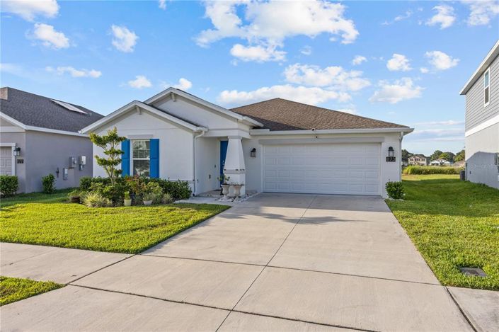 Image No.3-Maison de 3 chambres à vendre à Saint John