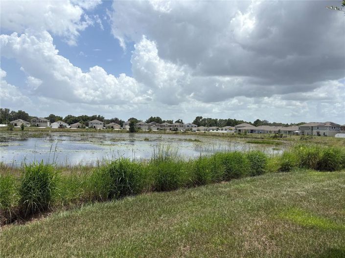 Image No.31-3 Bed House for sale