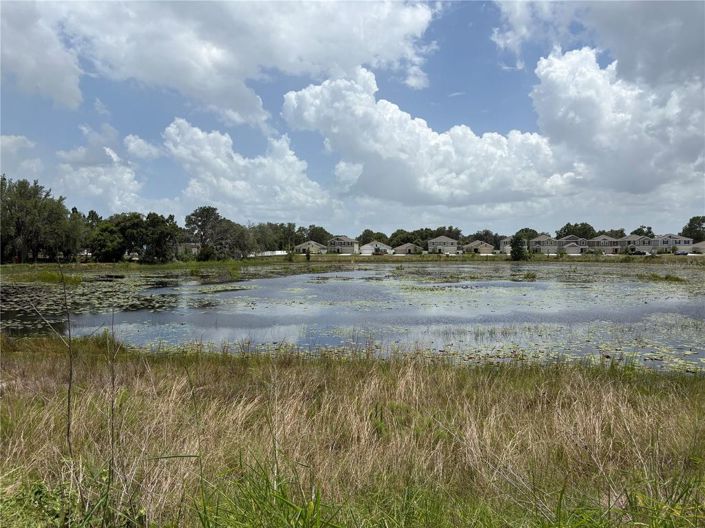 Image No.32-3 Bed House for sale