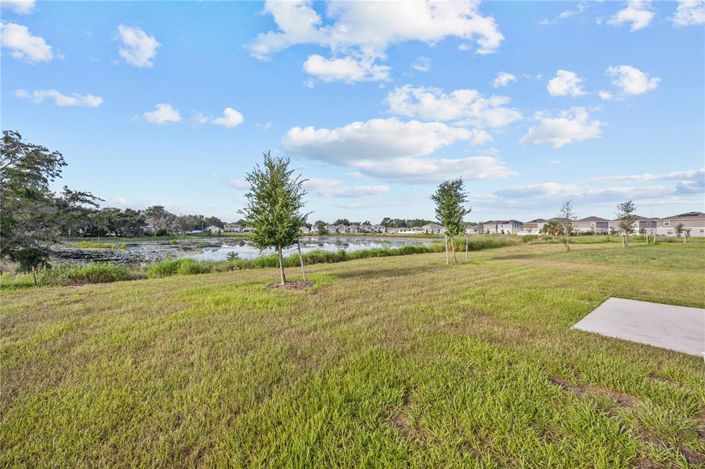 Image No.31-Maison de 3 chambres à vendre à Saint John