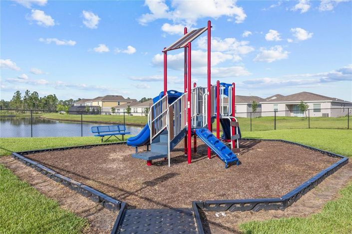 Image No.33-3 Bed House for sale