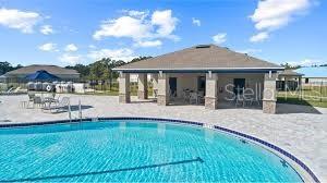 Image No.32-Maison de 3 chambres à vendre à Saint John