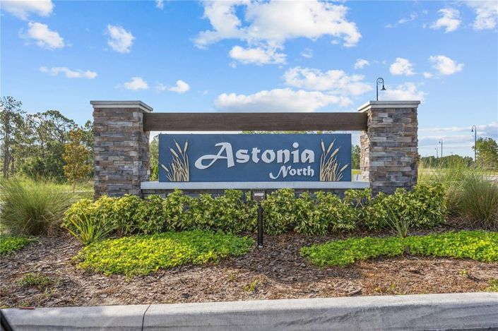 Image No.35-3 Bed House for sale