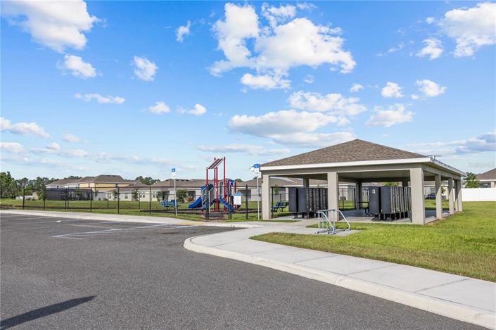 Image No.36-Maison de 3 chambres à vendre à Saint John