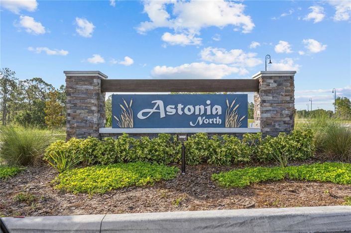 Image No.37-Maison de 3 chambres à vendre à Saint John