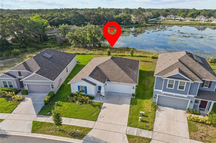 Image No.6-3 Bed House for sale