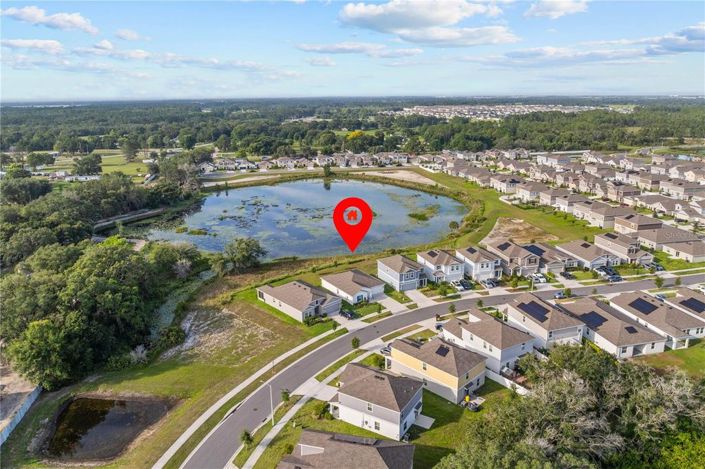 Image No.7-3 Bed House for sale