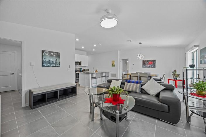 Image No.9-Maison de 3 chambres à vendre à Saint John