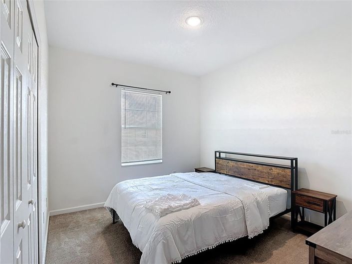 Image No.10-5 Bed House for sale