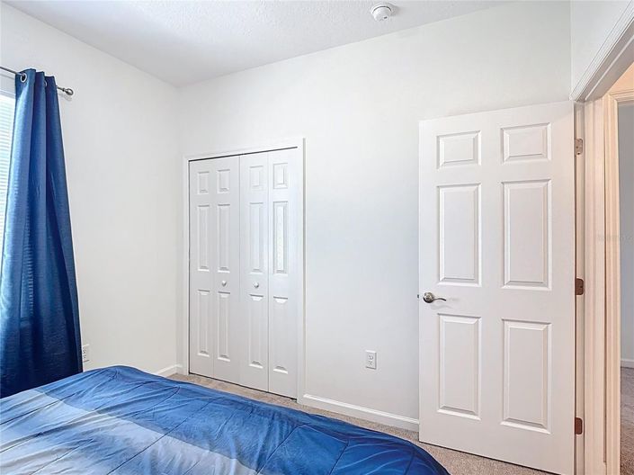 Image No.11-5 Bed House for sale