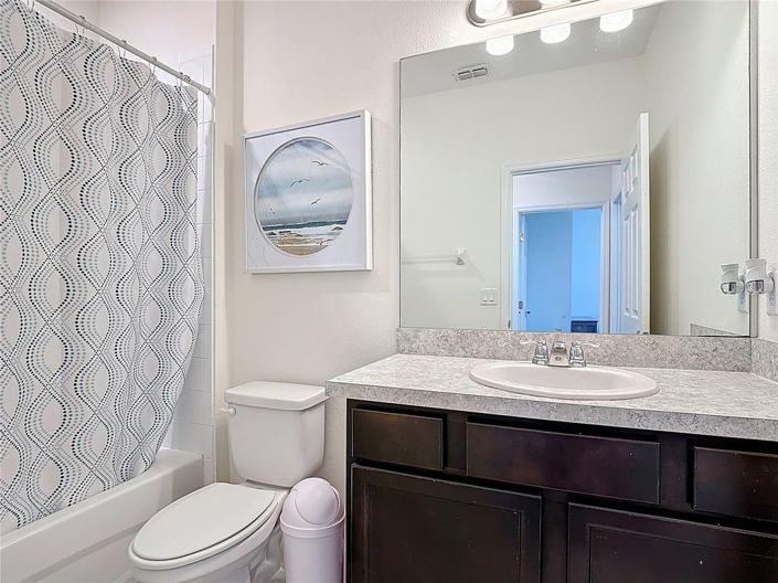 Image No.12-5 Bed House for sale