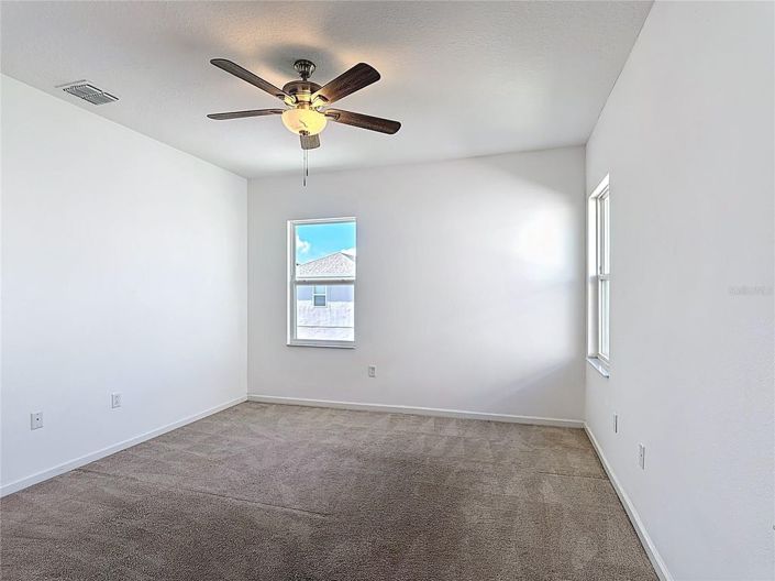 Image No.13-5 Bed House for sale