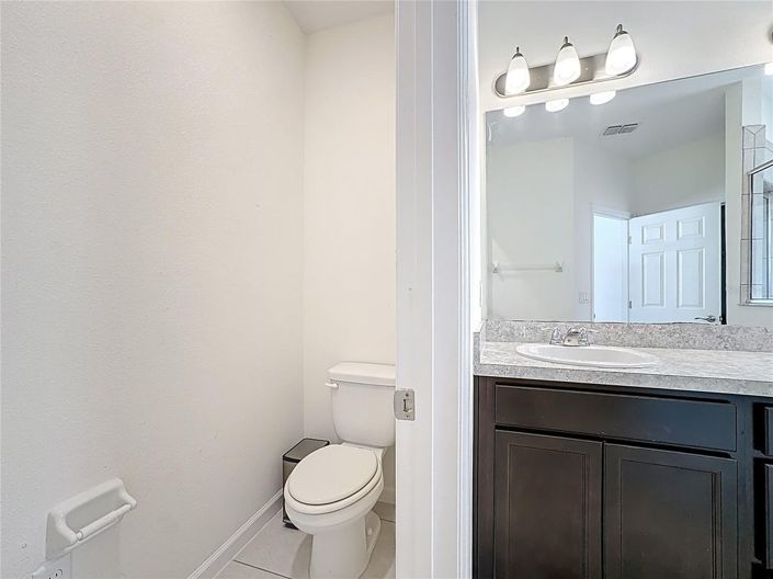 Image No.15-5 Bed House for sale